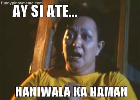Pin By Dulcenea Villaflor On Tagalog Memes Corny Jokes Filipino