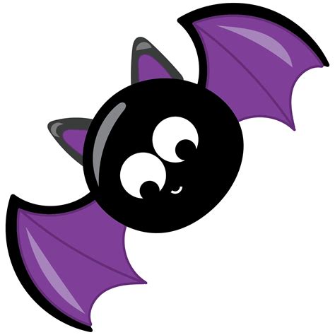 Dulceros halloween moldes halloween manualidades halloween halloween crafts for kids halloween pictures halloween clipart free halloween templates easy halloween decorations halloween party decor. Halloween Party Treats - The Little Puddins Blog.