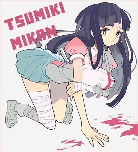 Mikan Mikan Anime Amino