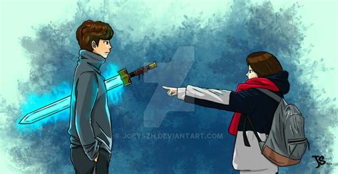Divertidos juegos coreanos para compartir entre familia y amigos. Pin de Cố Tịch Vân en Chibi OST Goblin♡ | Escenas románticas, Memes de doramas, Coreanos doramas