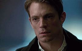 Joel kinnaman altered carbon | tumblr. joel kinnaman gif hunt on Tumblr