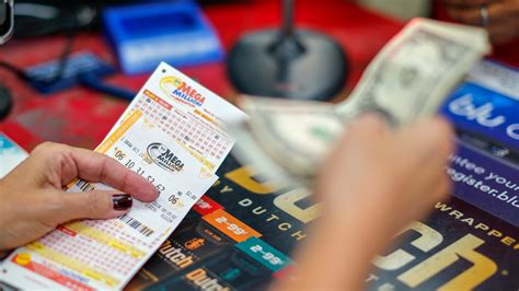 Powerball, Mega Millions results: Tennessee's biggest lottery prizes