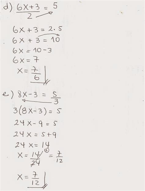 Ecuaciones De Primer Grado Ejercicios Resueltos Ecuaciones Images And