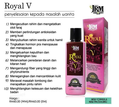 Mega ratu rm100 royal v dah power tapi mega ratu 2 kali ganda lebih powerrr. naz-jomshopping.blogspot.com: Jamu Ratu Malaya (JRM ...