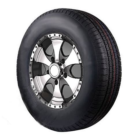 Check spelling or type a new query. 14 inch Transformer Aluminum Trailer Wheel and 205/75R14 ...