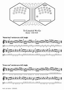 How Does Concertina Tablature Work General Concertina Discussion
