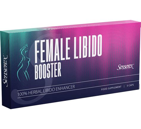 female libido booster libido female beneficial effect