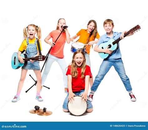 2958 Children Instruments Photos Free And Royalty Free Stock Photos