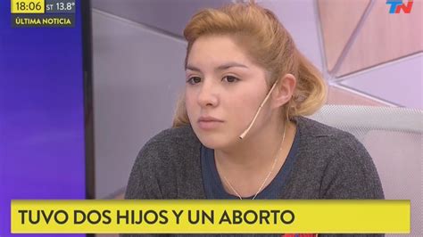 Sofía Fue Violada Por Su Padre Durante 12 Años Il Corriere Nazionale