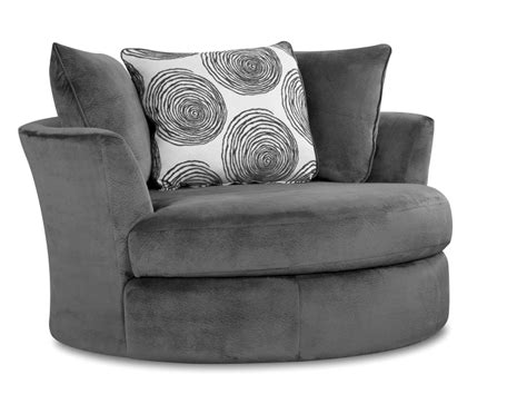 Alibaba.com can surprise you with the massive selections of these incredible. Chelsea Home Rayna Sectional Sofa Set - Groovy Smoke CHF ...