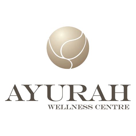 ayurah wellness centre
