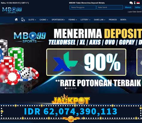 togel 49 live