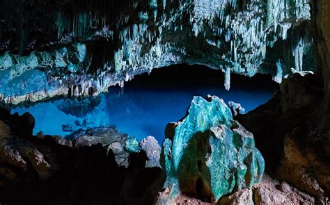 Rangko Village And Mirror Stone Cave Tour From Labuan Bajo Tourist Journey