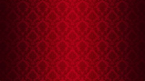 Blood Red Powerpoint Background Hd Pictures 06702 Baltana