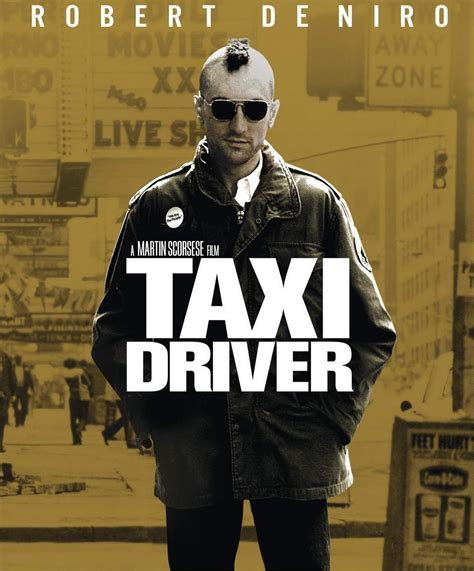 One day, he hears that there is a foreigner who will pay big money for a drive down to gwangju city. MovieScreenshots: Taxi Driver 1976 movie poster