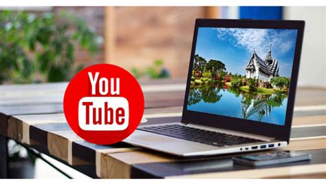 In the autoplay window, click on the import pictures and videos. Download YouTube Video to Your Computer
