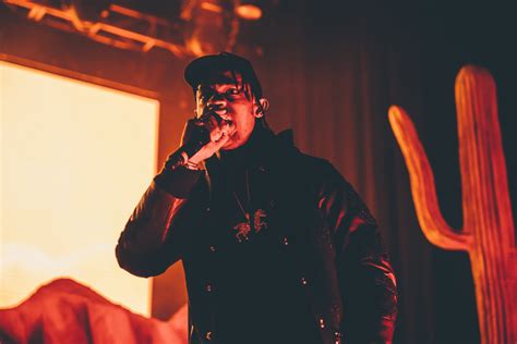 At 05:43 31.07.2021 our collection of wallpapers includes 42 of the best free travis scott wallpapers. 2 4K Ultra HD Travis Scott Wallpapers | Background Images ...