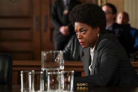 Who Killed Annalise Keating Season 6 Celebrity Wiki Informations And Facts