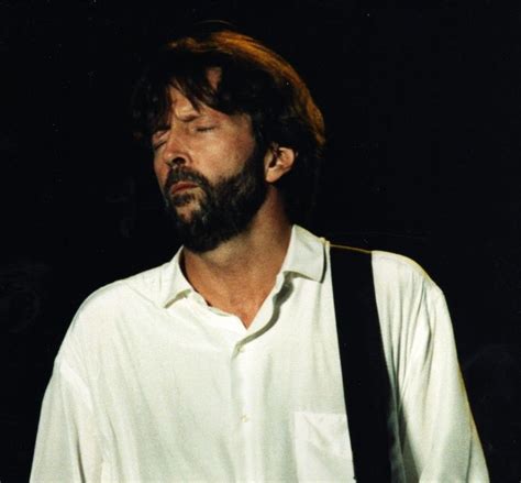Pin By Steve Williams On Cream Of Clapton Eric Clapton Music Artists Eric