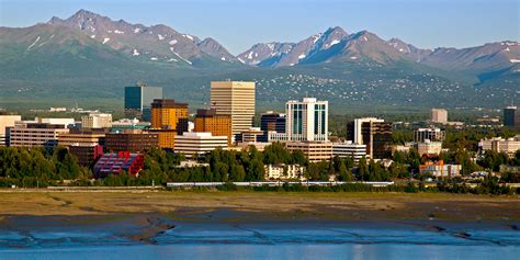 Anchorage information center · guide explore more of anchorage right now · latest anchorage highlights. Anchorage Wallpapers Images Photos Pictures Backgrounds