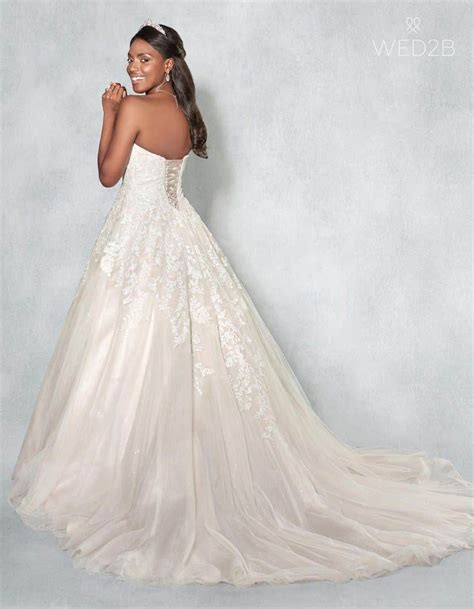 Adorable Vintage Bridal Gowns Blog Uk