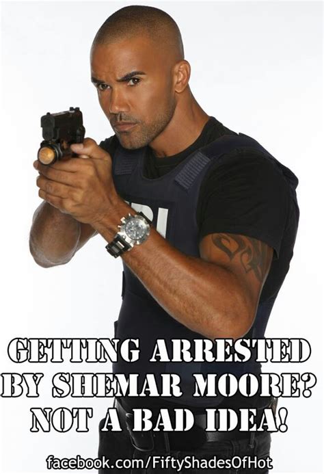 Images About Shemar Moore Need I Say More On Pinterest