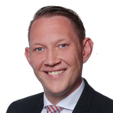 Bic code contains the same amount of information as compared to the bank swift code.swift codes usually encompass eight to eleven character strings that help in the. Oliver Kuppel - Fachberater für Finanzierungen und ...