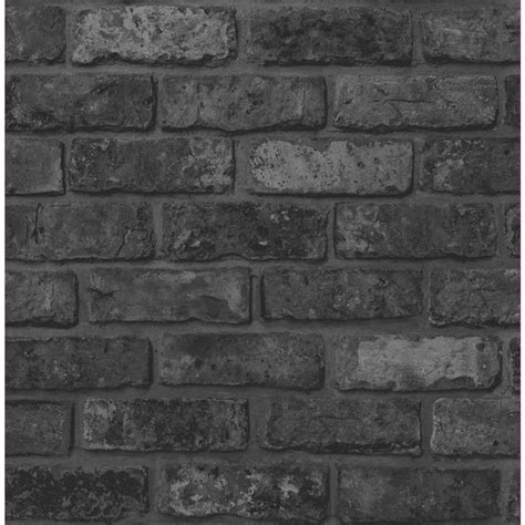 Wilko Brick Wallpaper Brick Effect Wallpaper Brick Design Wallpaper