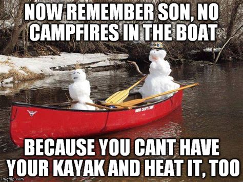 Kayak Memes And S Imgflip