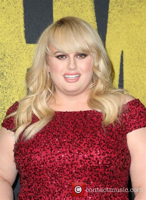 Rebel Wilson S Record Defamation Pay Out Slashed By Australian Court