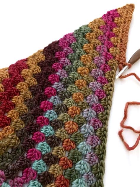 Pin On Crocheting Projects