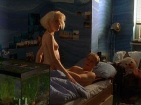 Nude Video Celebs Madchen Amick Nude Dream Lover