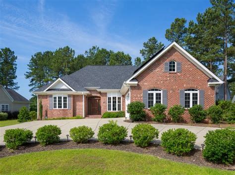 See pricing and listing details of morrisville real estate for sale. Ranch Style - Spring Lake Real Estate - Spring Lake NC ...