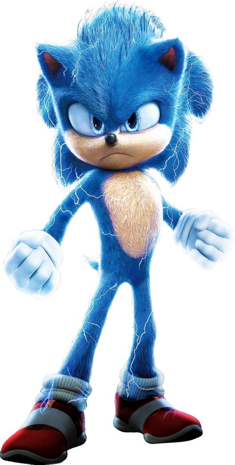 Sonic The Hedgehog 2020 Heroes Wiki Fandom Desenhos Do Sonic