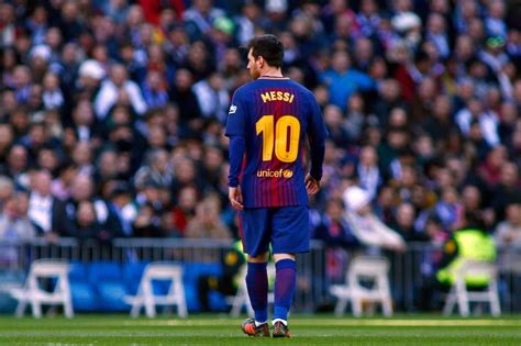 Messi Celebration Wallpapers Top Free Messi Celebration Backgrounds