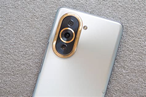 Huawei Nova 10 Pro Review Camera Photo And Video Quality