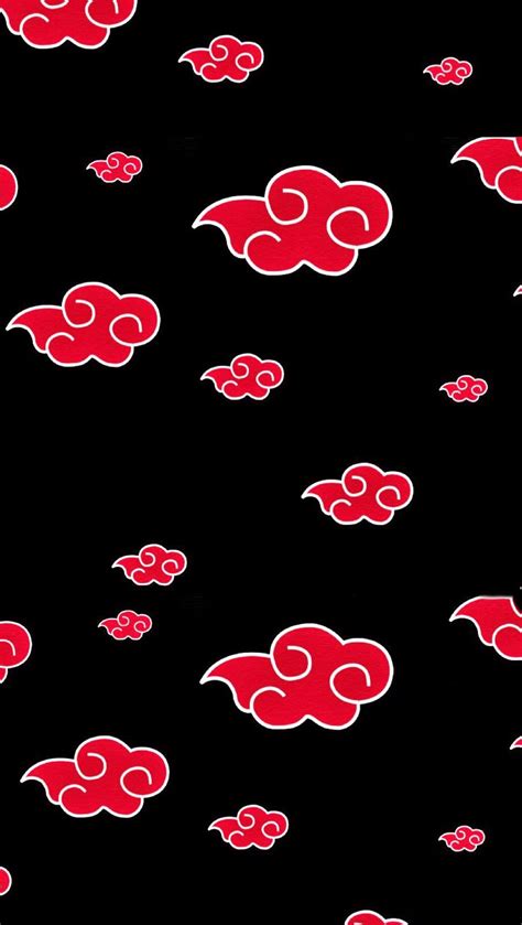 Pin de Amber en Clouds ⛅️ | Fondos de naruto Find hd wallpapers for your desktop, mac, windows, apple, iphone or android device.