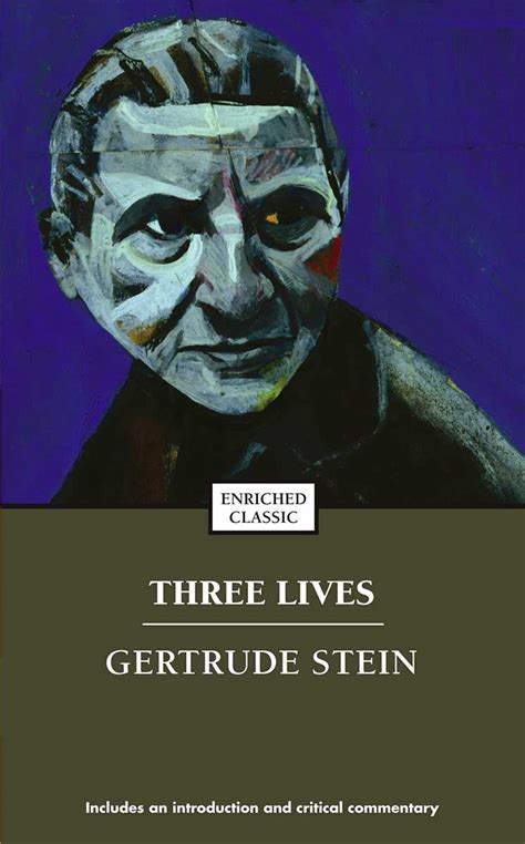 American Writers In Paris Gertrude Stein And Ernest Hemingway