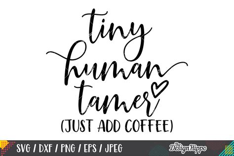 Free Free 161 Coffee Mom Svg SVG PNG EPS DXF File