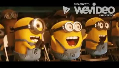 Minions Aplaudiendo Find Make And Share Gfycat S