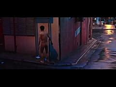 Thirty Years Of Adonis Hong Kong Nude And Sex Scenes Xxx Videos Porno M Viles Pel Culas
