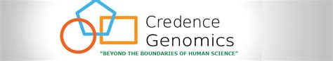Credence Genomics Edb Sri Lanka