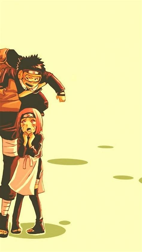 Anime Wallpaper Iphone Naruto Wallpapers Aesthetic
