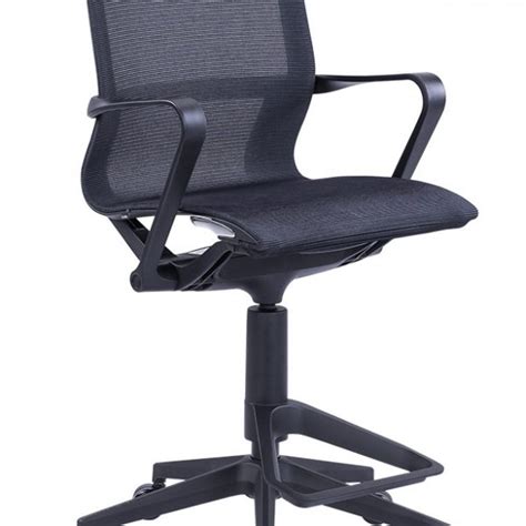 Drafting Chairs Newmarket Office Furniture