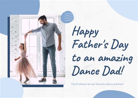 favorite dance partner happy father day quotes happy fathers day fathers day quotes