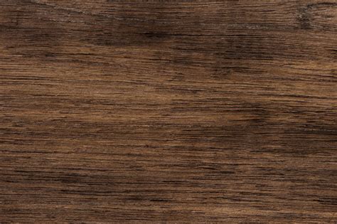 10 Free Wood Patterns And Textures For Photoshop