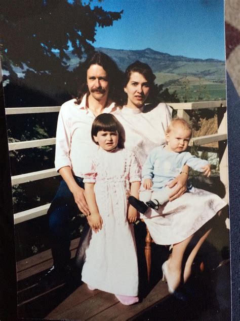 We did not find results for: Pretty sure my dad was hoping to land on the cover of a ...