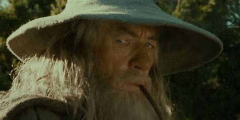 Lord Of The Rings 10 Most Iconic Quotes From The Movies