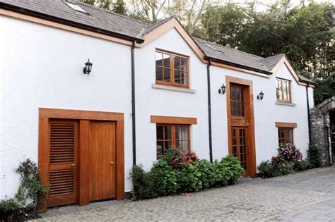 This Dublin Home Is One Irelands Most Popular Rental Houses And Its