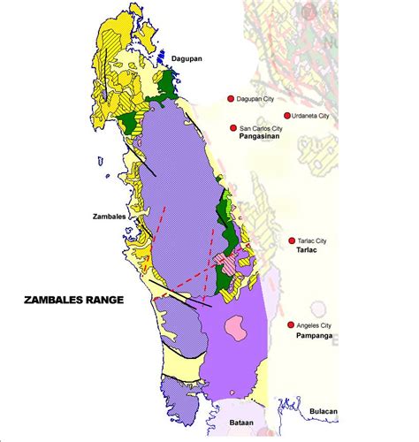 29 • castillejos, zambales, philippines. Zambales Range | Geology Wiki | FANDOM powered by Wikia